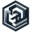rasiruang.com favicon